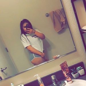 Meet your Posher, Mariah